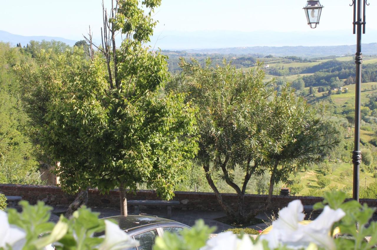 Appartamento Tuscany Life *