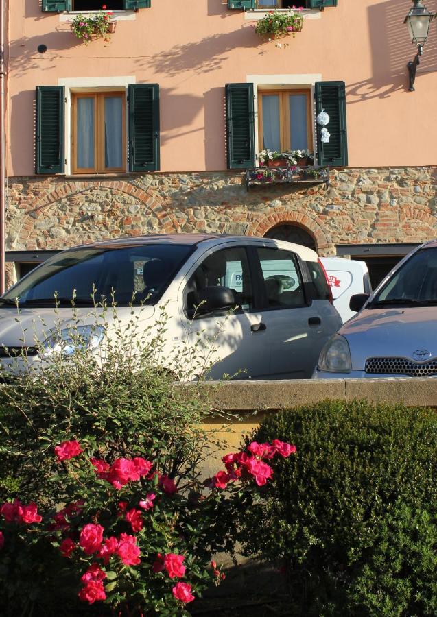Tuscany Life *