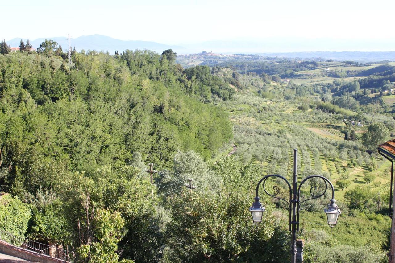 Tuscany Life *